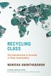 Recycling Class (eBook, ePUB) - Bild 1