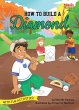How to Build a Diamond (eBook, ePUB) - Bild 1