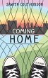 Coming Home - Bild 1
