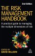Risk Management Handbook - Bild 1