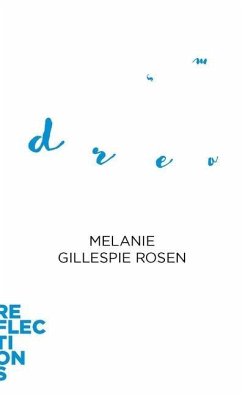 Dreams - Rosen, Melanie Gillespie (Trent University)