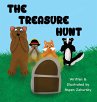 The Treasure Hunt - Bild 1