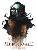 Murdervale