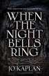 When the Night Bells Ring - Bild 1