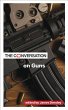 The Conversation on Guns - Bild 1