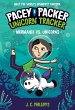 Pacey Packer, Unicorn Tracker 3:... - Bild 1