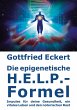 Die epigenetische H.E.L.P.-Formel - Bild 1