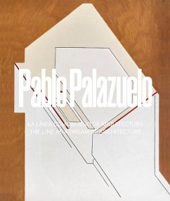 Pablo Palazuelo \