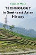 Technology in Southeast Asian History - Bild 1