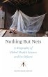 Nothing But Nets - Bild 1
