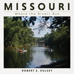 Missouri - Hulsey, Robert E