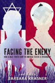 Facing the Enemy (eBook, ePUB)