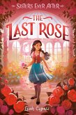 The Last Rose (eBook, ePUB)