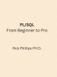 PL/SQL From Beginner to Pro - Bild 1