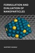 Formulation and evaluation of... - Bild 1