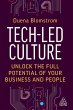 Tech-Led Culture - Bild 1