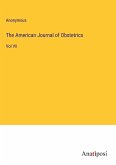 The American Journal of Obstetrics