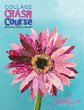 Collage Crash Course - Bild 1