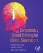 Competency Based Training for Clinical... - Bild 1