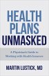 Health Plans Unmasked - Bild 1