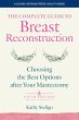 The Complete Guide to Breast... - Bild 1