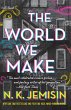 The World We Make - Bild 1