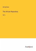 The African Repository