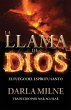 La Llama De Dios - Bild 1