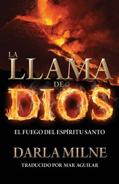 La Llama De Dios - Milne, Darla