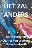 Het zal anders (eBook, ePUB)