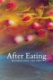 After Eating (eBook, ePUB)