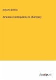 American Contributions to Chemistry