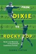 From Dixie to Rocky Top - Bild 1