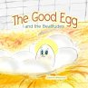 The Good Egg and the Beatitudes - Bild 1