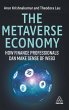 Metaverse Economy - Bild 1