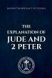 The Explanation of Jude & 2 Peter - Bild 1