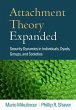 Attachment Theory Expanded - Bild 1