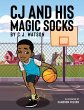 C.J. AND HIS MAGIC SOCKS - Bild 1