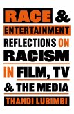 Race and Entertainment Race and Entertainment