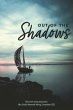 Out of the Shadows - Bild 1