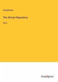 The African Repository