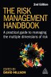Risk Management Handbook - Bild 1