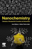 Nanochemistry