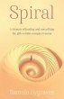 Spiral - Bild 1