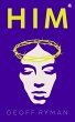 HIM (eBook, ePUB) - Bild 1
