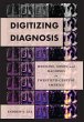 Digitizing Diagnosis - Bild 1