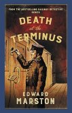 Death at the Terminus