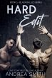 Hard Edit - Bild 1