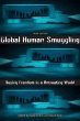 Global Human Smuggling - Bild 1