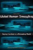 Global Human Smuggling